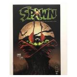 Spawn #91