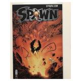Spawn #92
