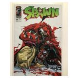 Spawn #39