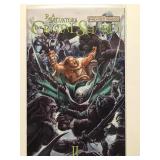 R.A. Salvatore The Crystal Shard II - Forgotten