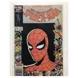 Marvel Tales #193 - Spider-Man