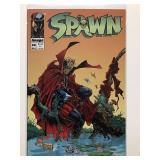 Spawn #26