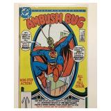 Ambush Bug #1