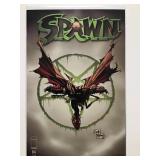 Spawn #84