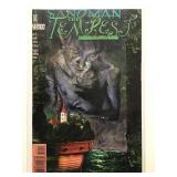 Sandman Master of Dreams #75 - Final Issue