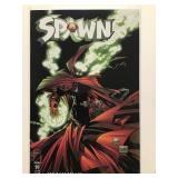 Spawn #90
