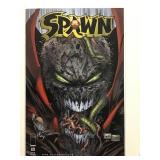 Spawn #89