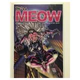 Miss Meow #7