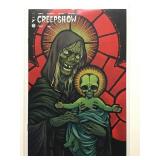 Creepshow #1