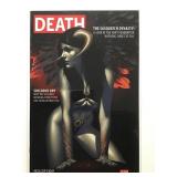 Hellcop #8