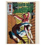 Spider-Man Daredevil Special Edition #1