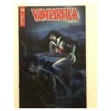 Vampirella #14