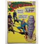 August 8 Comic Book Auction - 500 Lots