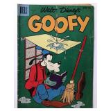 Goofy #952 1958