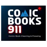 INFO: PRESSING & CLEANING