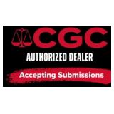 INFO: ACCEPTING SUBMISSIONS