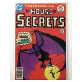 House of Secrets #149 (1977)