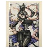 Catwoman #63C (2024)