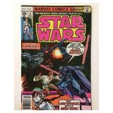 Star Wars #6 (1977)