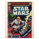 Star Wars #26 (1979)