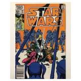 Star Wars #60N (1982)