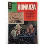 Bonanza #29 (1968)