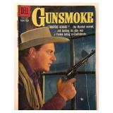 Gunsmoke #14 (1959)