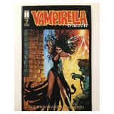 Vampirella Classic #2 (1995)