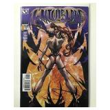 Witchblade Infinity #1 (1999)