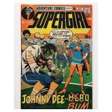 Adventure Comics #399 1970