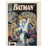 Batman #455