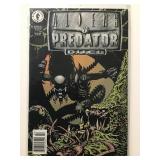 Aliens vs Predator Duel #2