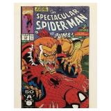 Spectacular Spider-Man #172