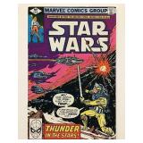 Star Wars #34 (1980)