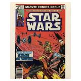 Star Wars #25 (1979)