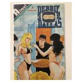 Debbie Does Dallas #5