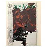 Spawn #172