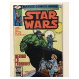 Star Wars #31
