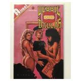 Debbie Does Dallas #4