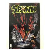 Spawn #109