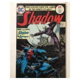 Shadow #11 (1975)
