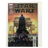 Star Wars #2
