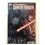 Star Wars Darth Vader #20 Variant Edition