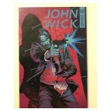John Wick #2