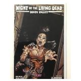 Night of the Living Dead Death Valley #3