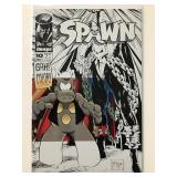 Spawn #10