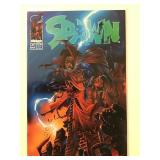 Spawn #25