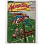 500 Lots of Comics - Saturday, Aug. 29 at 6:00pm