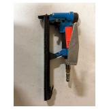 Fastco F1B 50-16 Auto Stapler