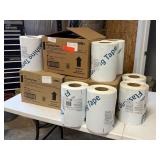 New 9'x75' Flashing Tape